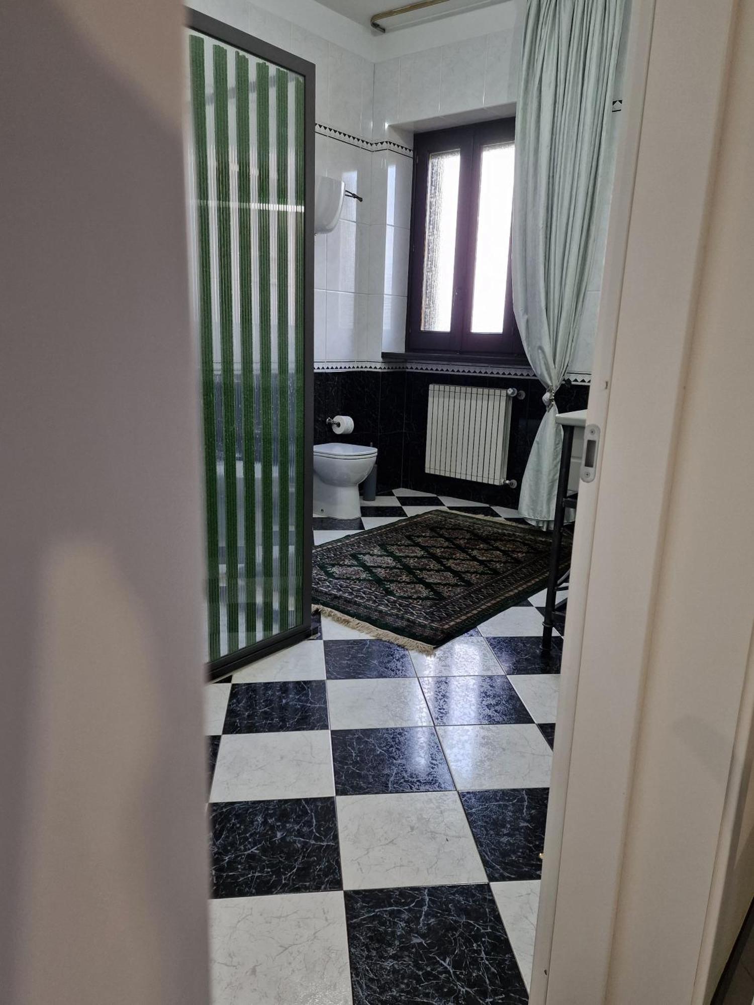 Mediterraneo B&B Montalbano  Dış mekan fotoğraf